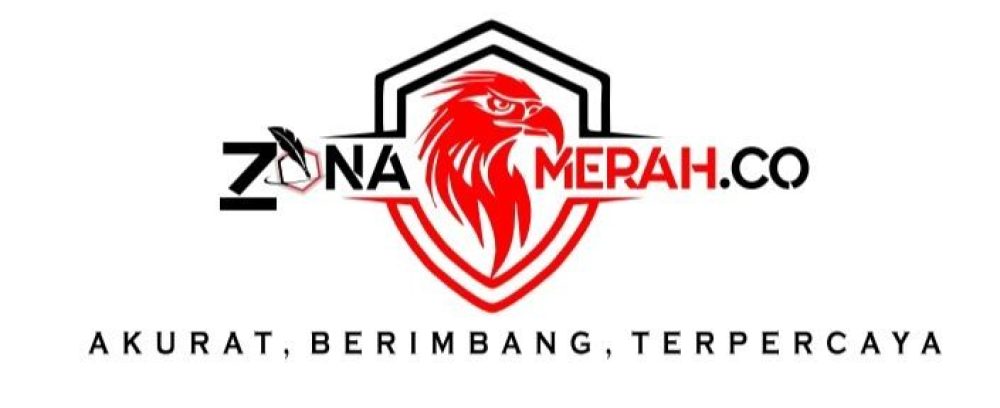 zonamerah.co